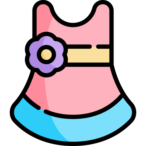 韦玉妲