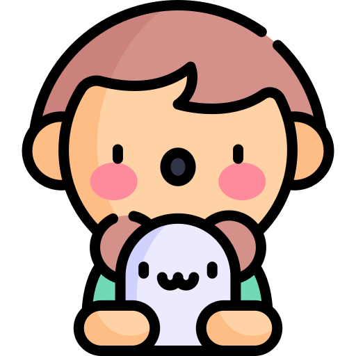晏寒桑
